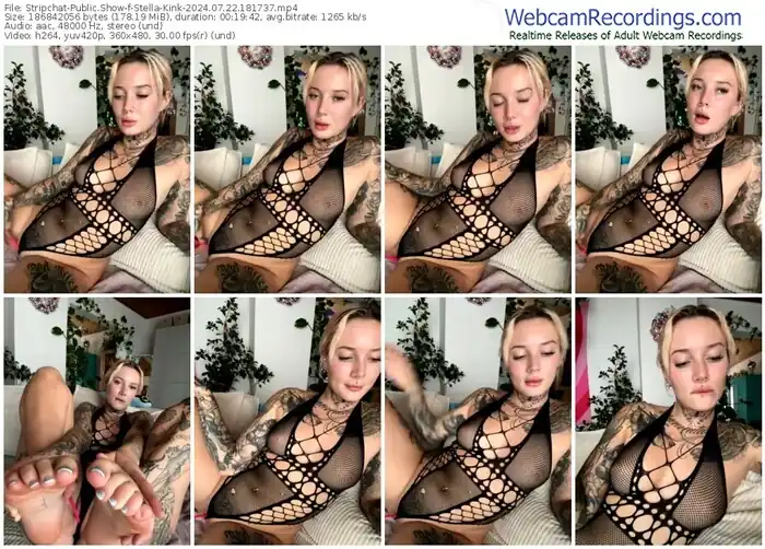 2024/07/22/stripchat-stella-kink-18-17-37