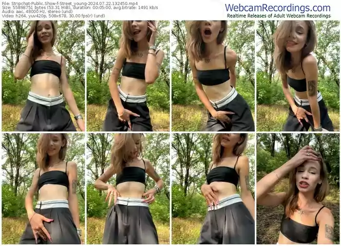 2024/07/22/stripchat-street_young-13-24-50