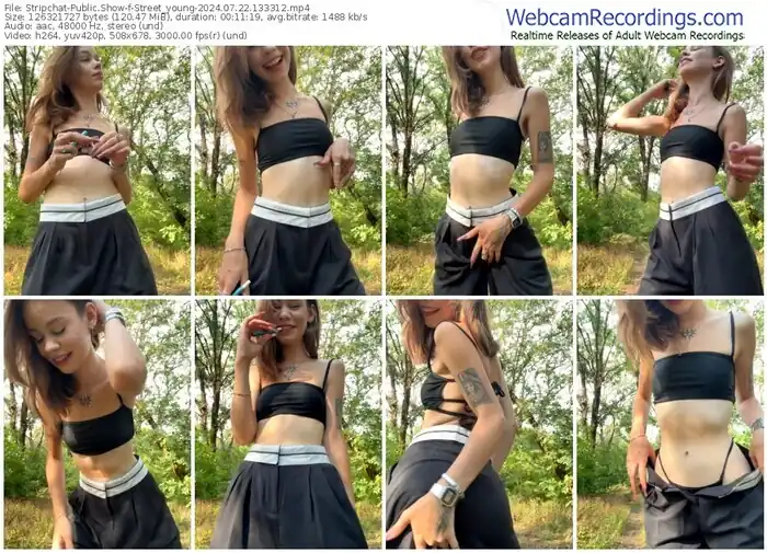 2024/07/22/stripchat-street_young-13-33-12