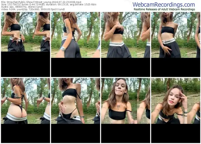 2024/07/22/stripchat-street_young-15-30-38