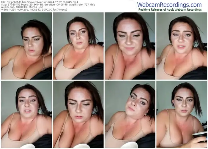2024/07/22/stripchat-swecurv-06-26-45