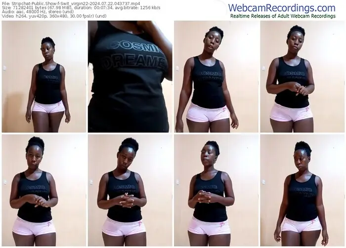 2024/07/22/stripchat-swit_virgin22-04-37-37