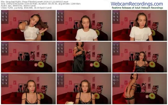 2024/07/22/stripchat-tenderlionett-09-53-27