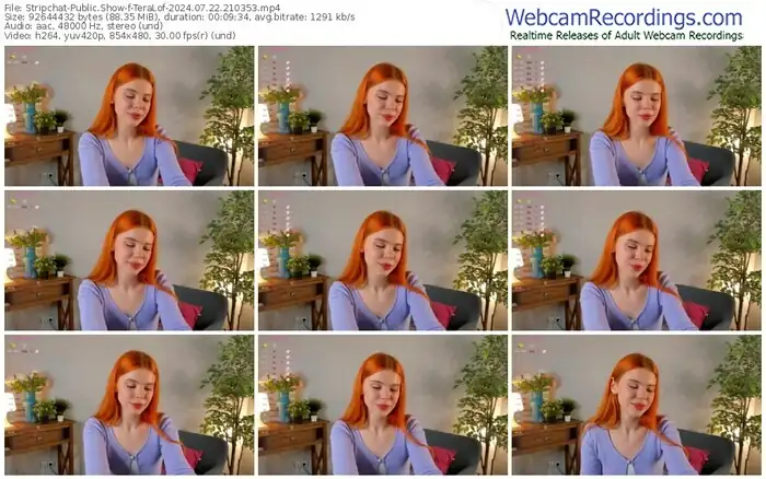 2024/07/22/stripchat-teralof-21-03-53