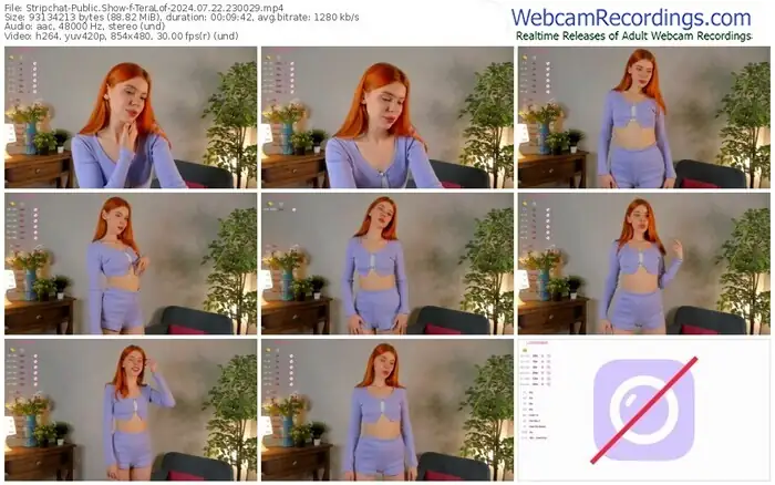 2024/07/22/stripchat-teralof-23-00-29