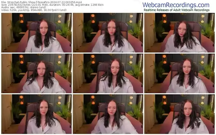 2024/07/22/stripchat-tessapirs-06-32-56
