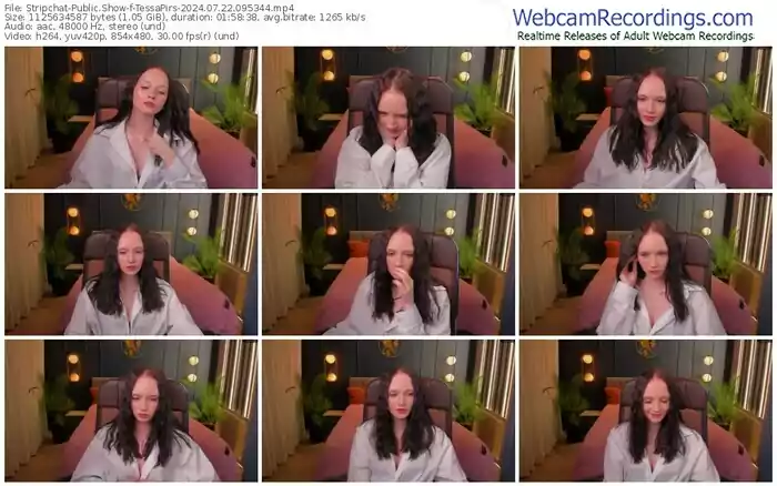 2024/07/22/stripchat-tessapirs-09-53-44