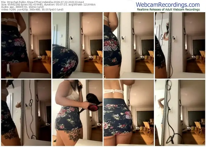 2024/07/22/stripchat-thecinderella-20-21-22