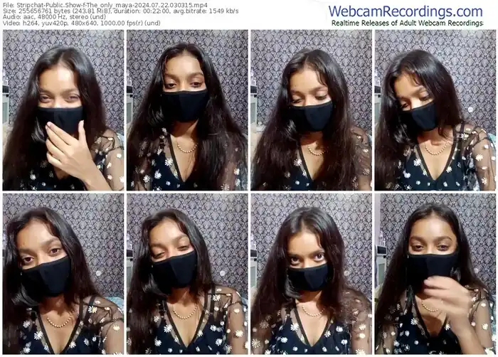 2024/07/22/stripchat-the_only_maya-03-03-15