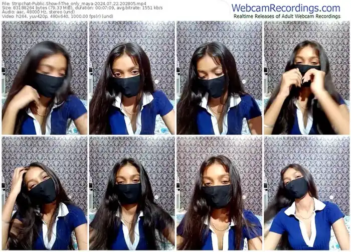 2024/07/22/stripchat-the_only_maya-20-28-05