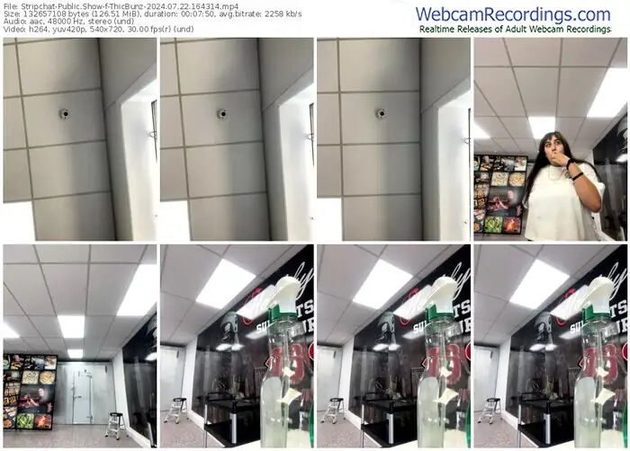 2024/07/22/stripchat-thicbunz-16-43-14