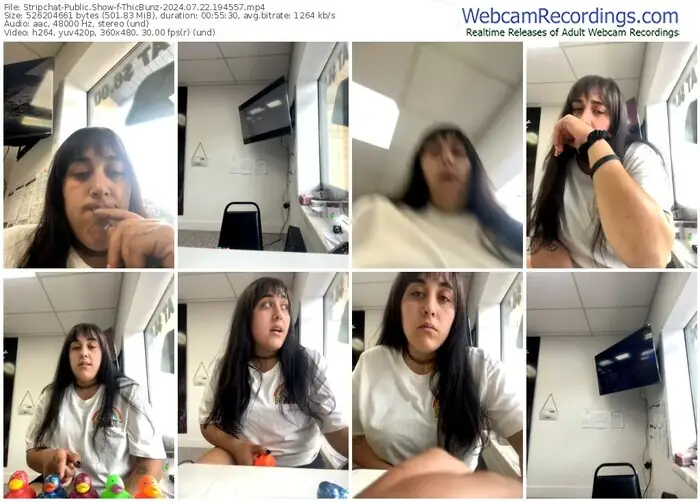 2024/07/22/stripchat-thicbunz-19-45-57