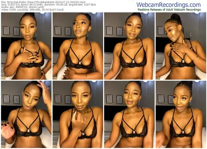 2024/07/22/stripchat-thickbaddiesa-23-20-32