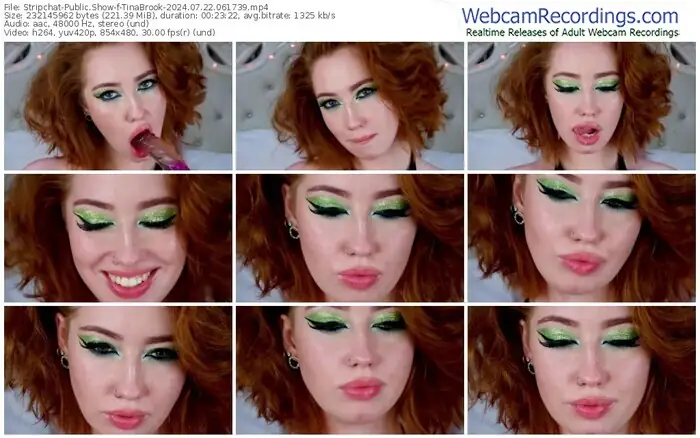 2024/07/22/stripchat-tinabrook-06-17-39