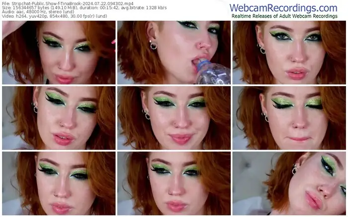 2024/07/22/stripchat-tinabrook-09-43-02