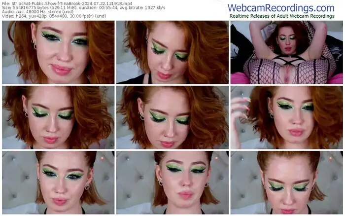 2024/07/22/stripchat-tinabrook-12-19-18