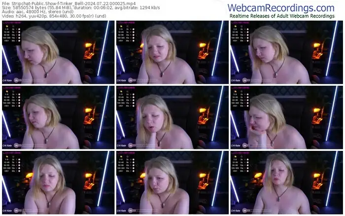 2024/07/22/stripchat-tinker_belll-00-00-25