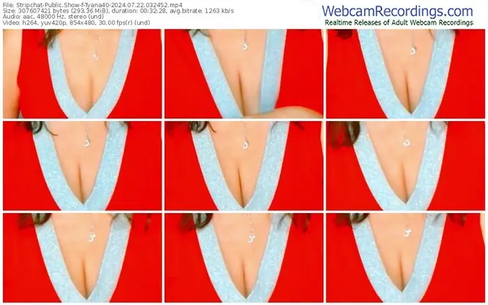 2024/07/22/stripchat-tyana40-03-24-52