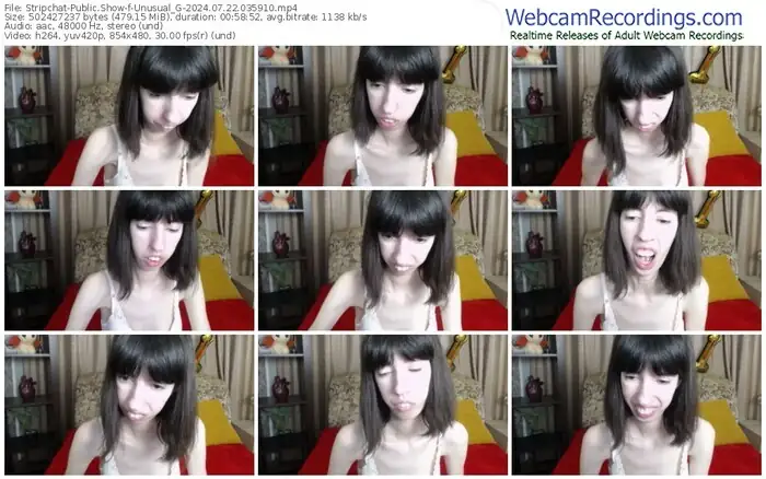 2024/07/22/stripchat-unusual_g-03-59-10