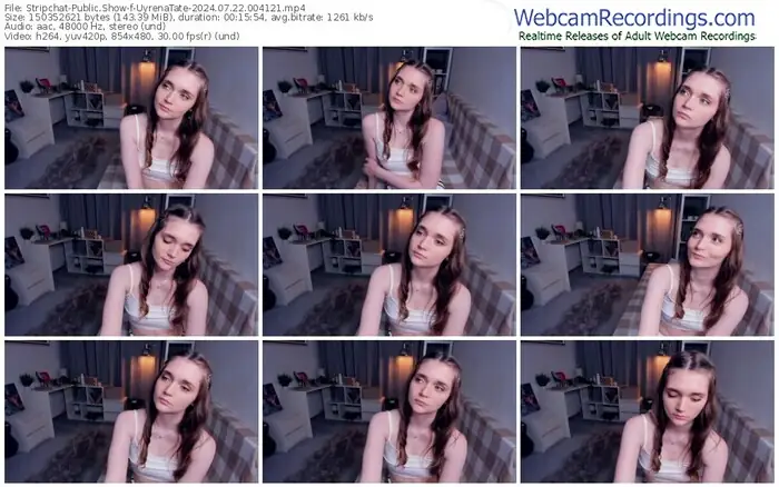 2024/07/22/stripchat-uyrenatate-00-41-21