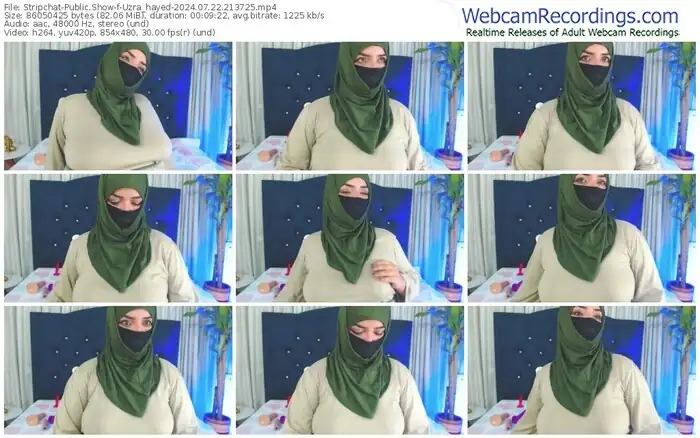 2024/07/22/stripchat-uzra_hayed-21-37-25