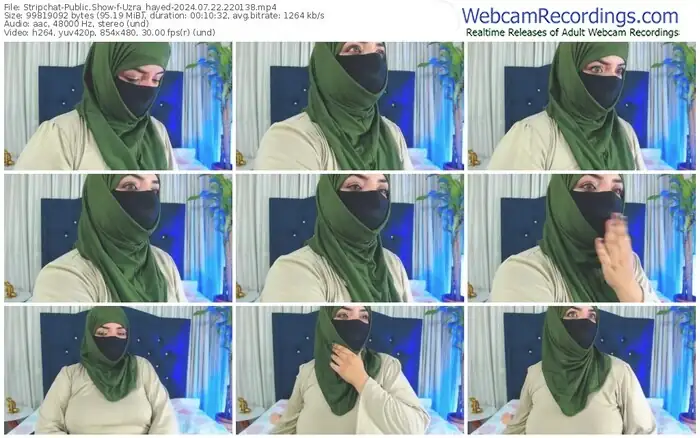 2024/07/22/stripchat-uzra_hayed-22-01-38