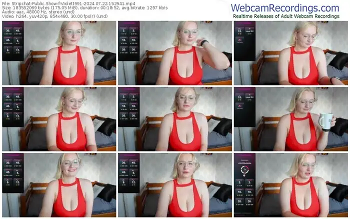 2024/07/22/stripchat-violett991-15-29-41