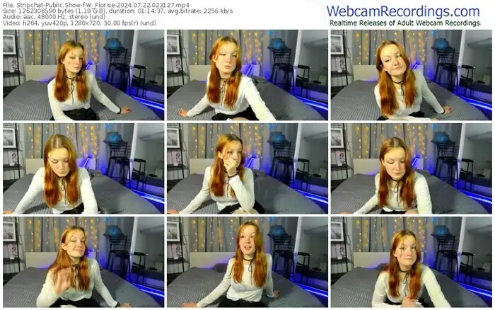 2024/07/22/stripchat-w_florise-02-31-27