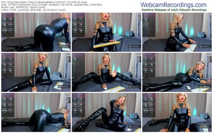 2024/07/22/stripchat-xbarbiebabex-06-51-21