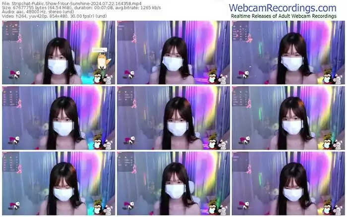 2024/07/22/stripchat-your-sunshine-16-43-58