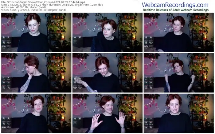 2024/07/22/stripchat-your_corvus-15-44-24