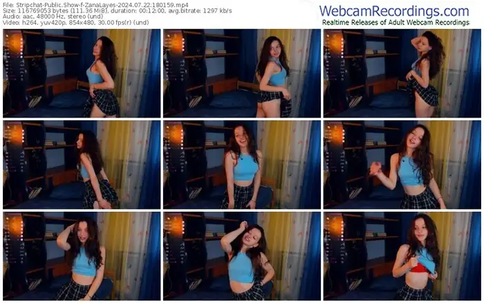 2024/07/22/stripchat-zanalayes-18-01-59