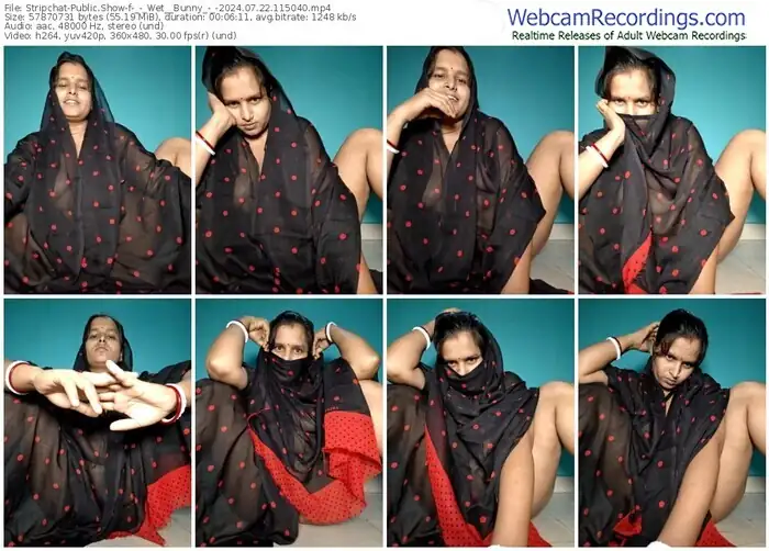 2024/07/22/stripchat-_-_wet__bunny_-_-11-50-40