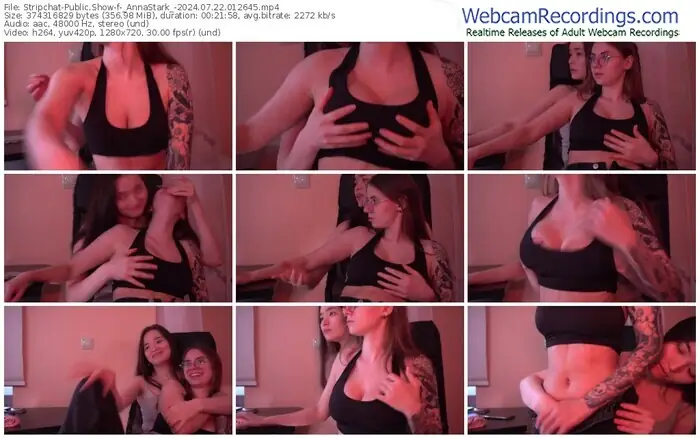 2024/07/22/stripchat-_annastark_-01-26-45