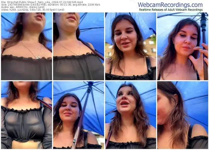 2024/07/22/stripchat-_fairy_lika_-06-15-06
