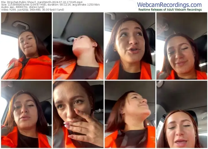 2024/07/22/stripchat-_karolsmith-17-31-45