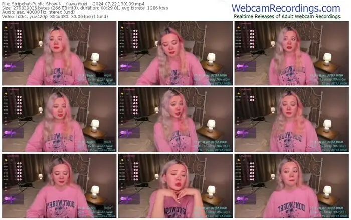 2024/07/22/stripchat-__kawaiiyuki__-13-01-09