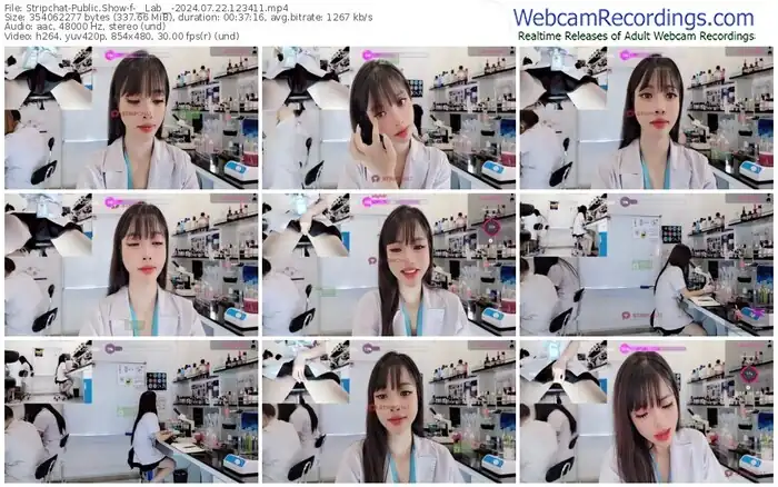 2024/07/22/stripchat-__lab__-12-34-11