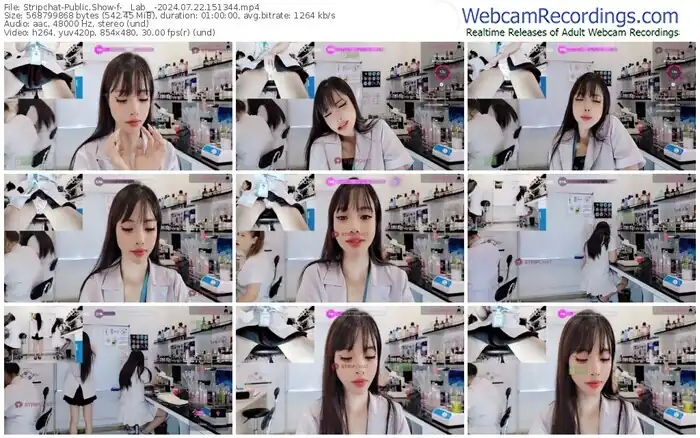 2024/07/22/stripchat-__lab__-15-13-44