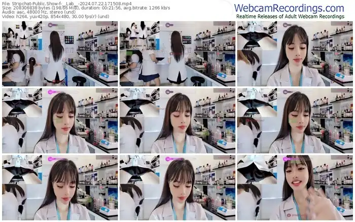 2024/07/22/stripchat-__lab__-17-15-08