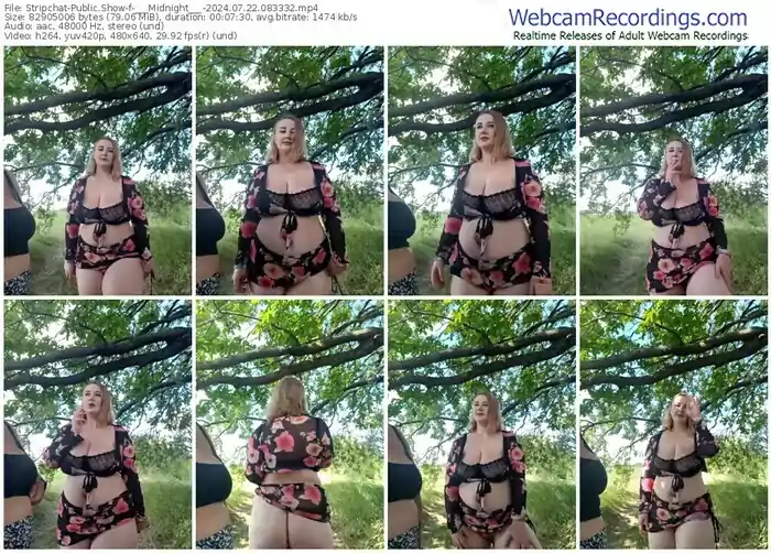 2024/07/22/stripchat-___midnight___-08-33-32