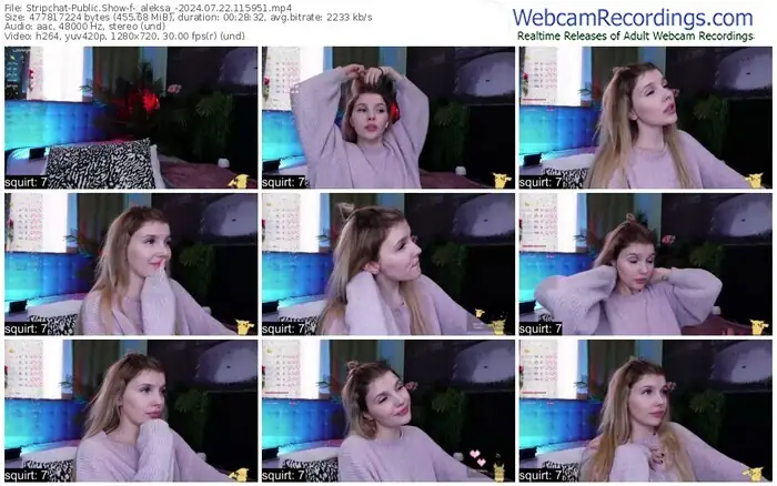 2024/07/22/stripchat-_aleksa_-11-59-51