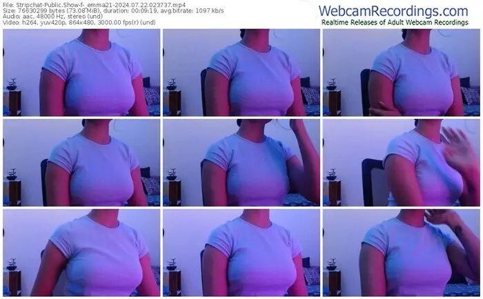 2024/07/22/stripchat-_emma21-02-37-37