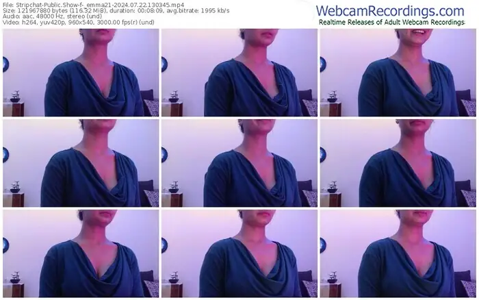 2024/07/22/stripchat-_emma21-13-03-45
