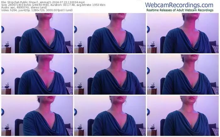 2024/07/22/stripchat-_emma21-13-20-34