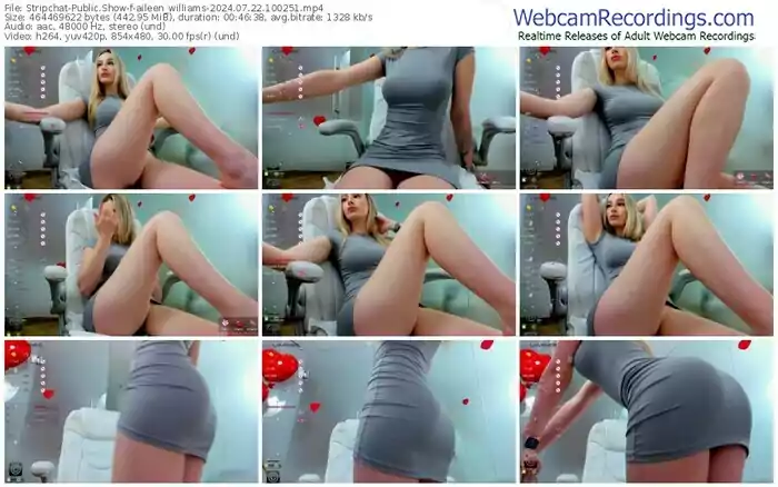 2024/07/22/stripchat-aileen_williams-10-02-51