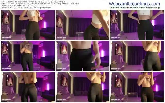 2024/07/22/stripchat-angel_luisa-14-32-28