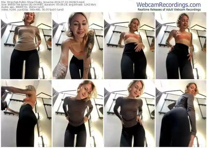 2024/07/22/stripchat-baby_brownie-09-28-23