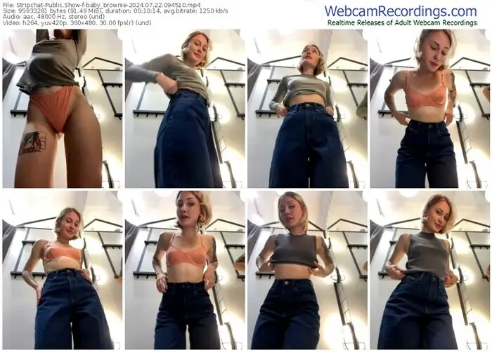 2024/07/22/stripchat-baby_brownie-09-45-10