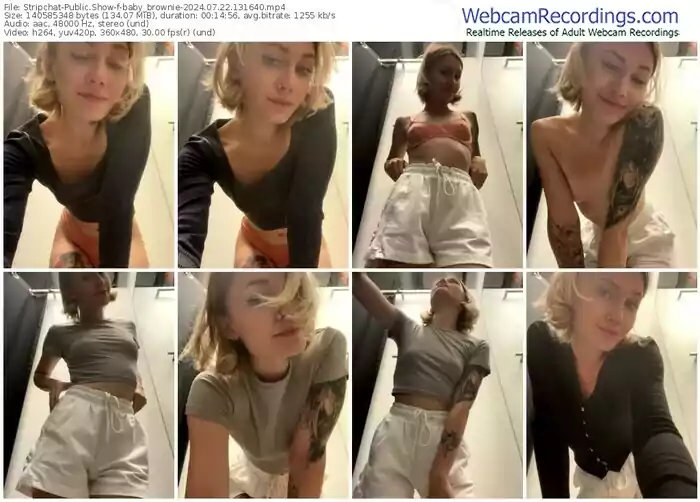 2024/07/22/stripchat-baby_brownie-13-16-40